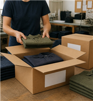 Paketleme