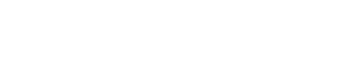 İş Elbiseleri
