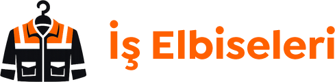 İş Elbiseleri
